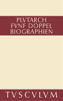 Fünf Doppelbiographien