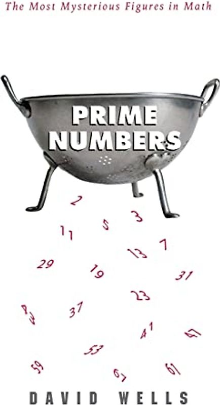 Prime Numbers