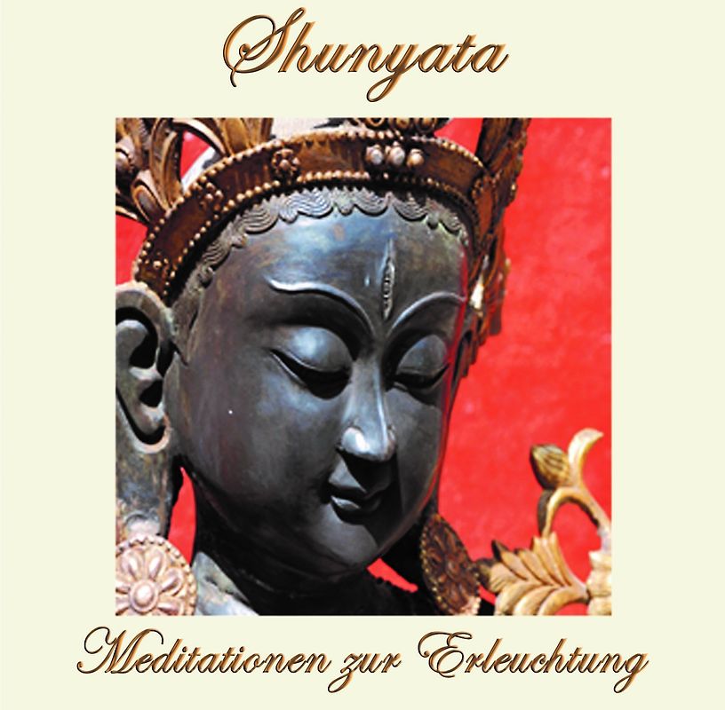 Meditationen zur Erleuchtung