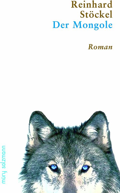 Der Mongole