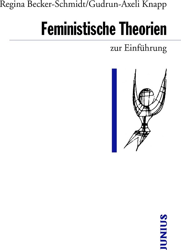 Feministische Theorien zur Einführung