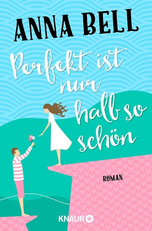 Perfekt ist nur halb so schön