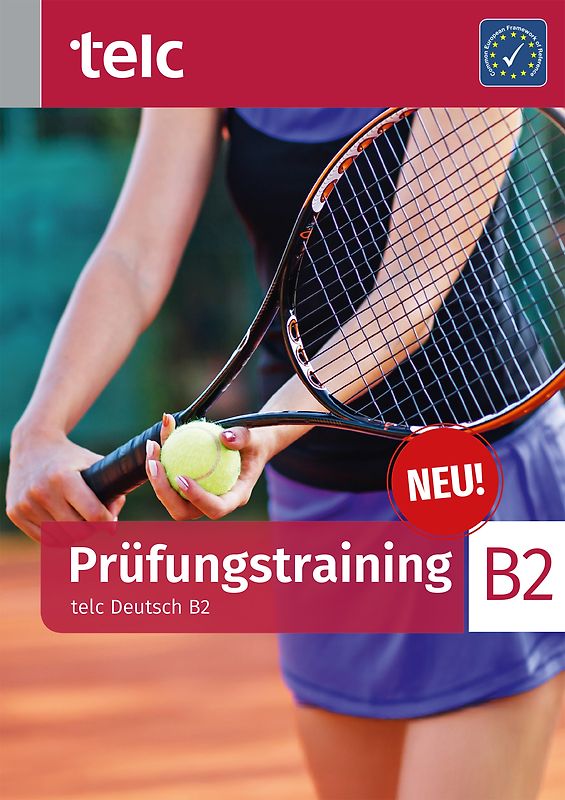 Prüfungstraining
