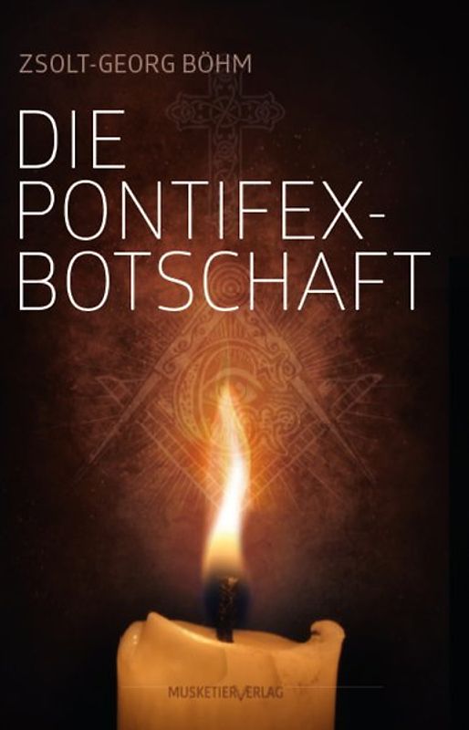 Die Pontifex-Botschaft