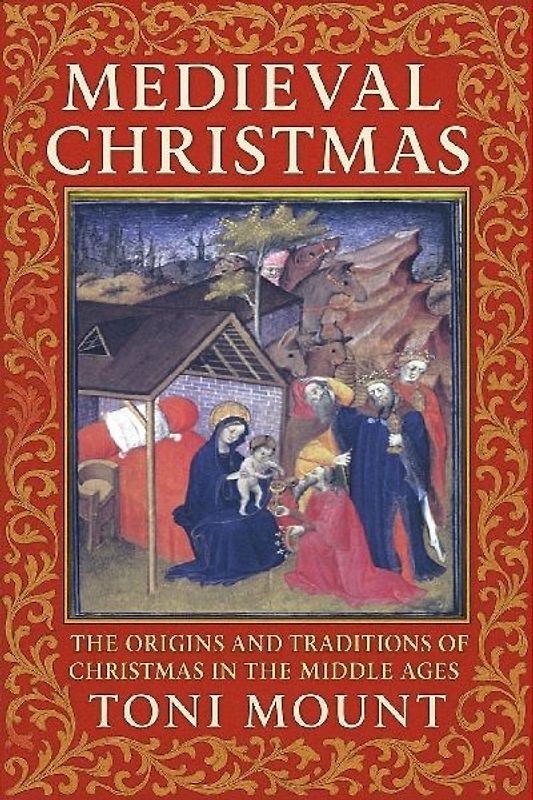 Medieval Christmas