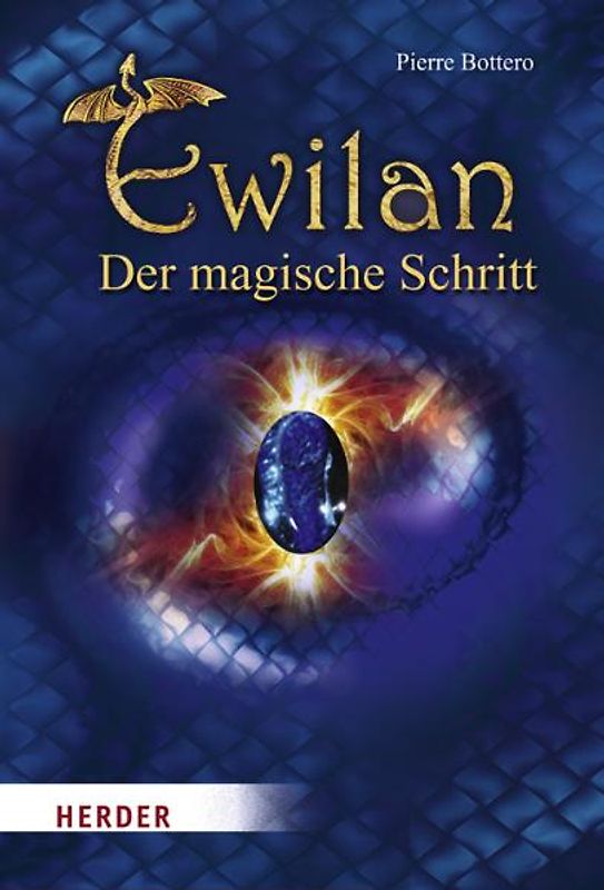 Ewilan