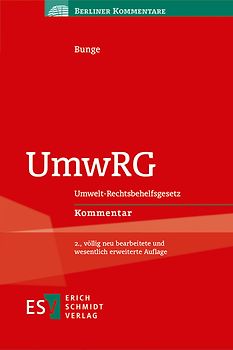 UmwRG