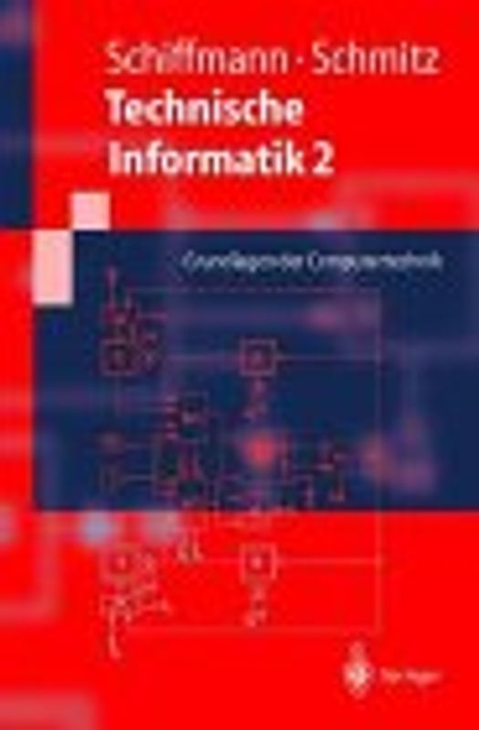 Technische Informatik