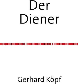 Der Diener