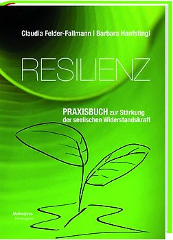 Resilienz