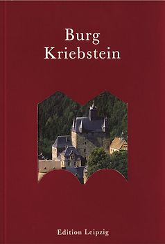Burg Kriebstein