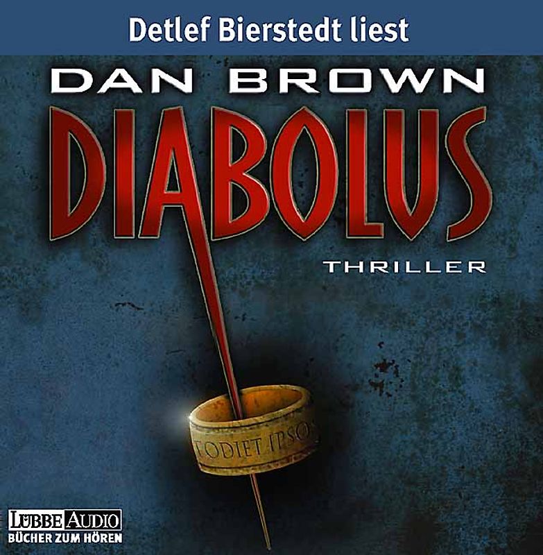 Diabolus