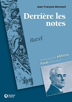 Derrière les notes