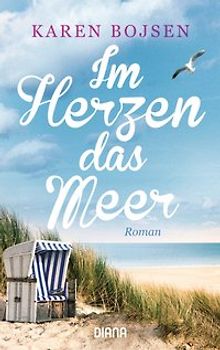 Im Herzen das Meer