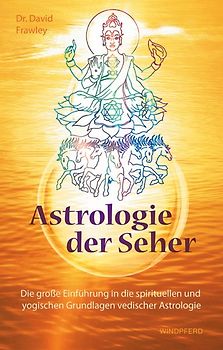 Astrologie der Seher