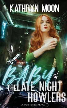 Baby + the Late Night Howlers