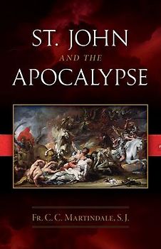 St. John and the Apocalypse