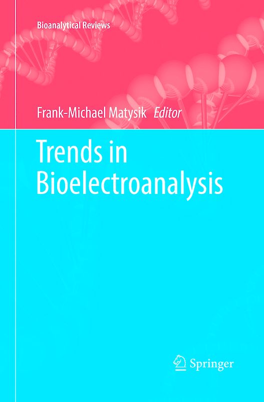 Trends in Bioelectroanalysis