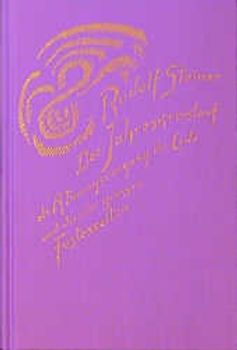 Der Jahreskreislauf als Atmungsvorgang der Erde und die vier grossen Festeszeiten. Die Anthroposophie und das menschliche Gemüt