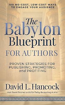 The Babylon Blueprint for Authors