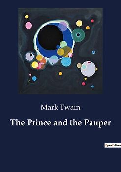 The Prince and the Pauper