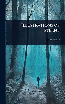 Illustrations of Sterne