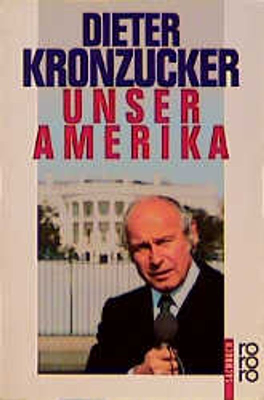 Unser Amerika