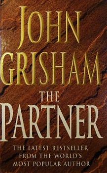 The Partner - John Grisham