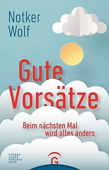 Gute Vorsätze