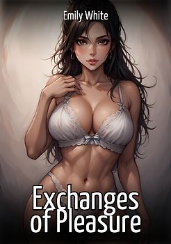 Exchanges of Pleasure