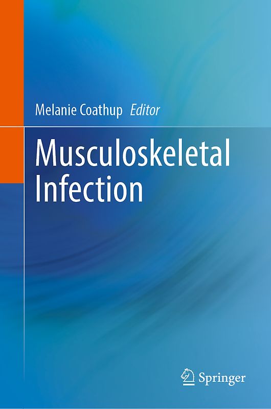 Musculoskeletal Infection