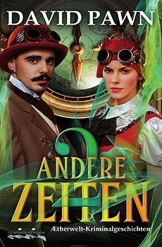 Andere Zeiten / Andere Zeiten 2