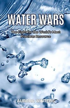Water Wars