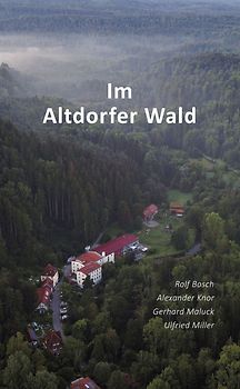 Im Altdorfer Wald