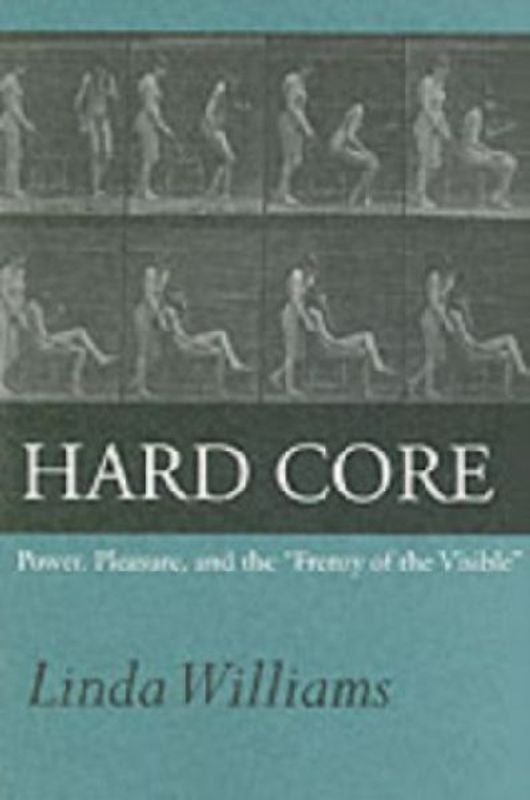 Hard Core