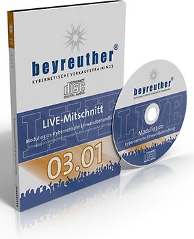 EINWAND-frei terminieren