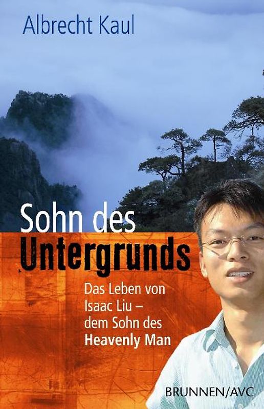 Sohn des Untergrunds