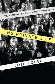 The Private Life