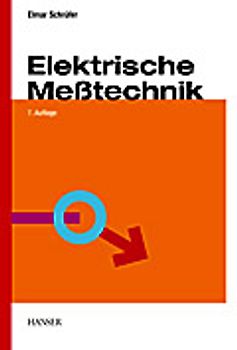 Elektrische Meßtechnik
