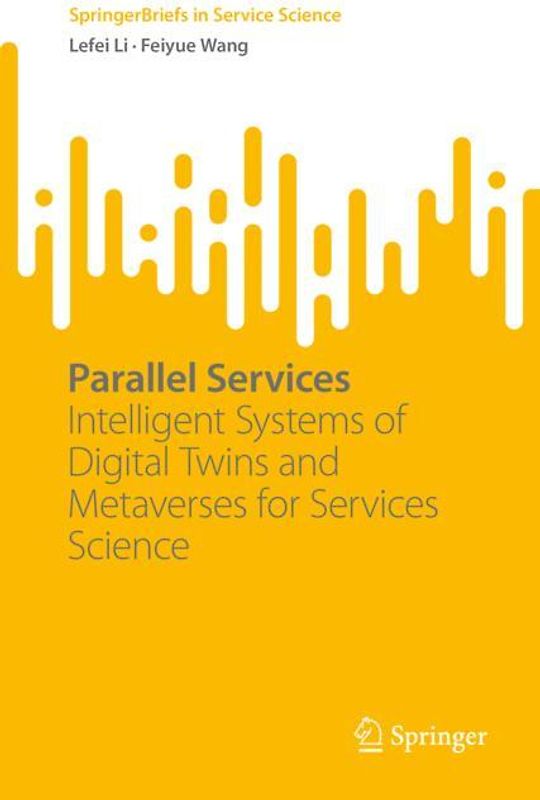 Parallel Services