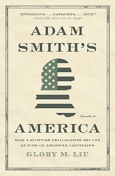 Adam Smith's America