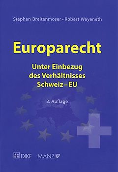 Europarecht