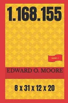 1.168.155: 8 x 31 x 12 x 20