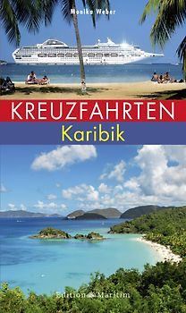 Kreuzfahrten Karibik