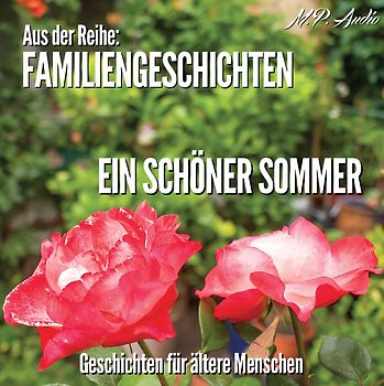 Ein schöner Sommer