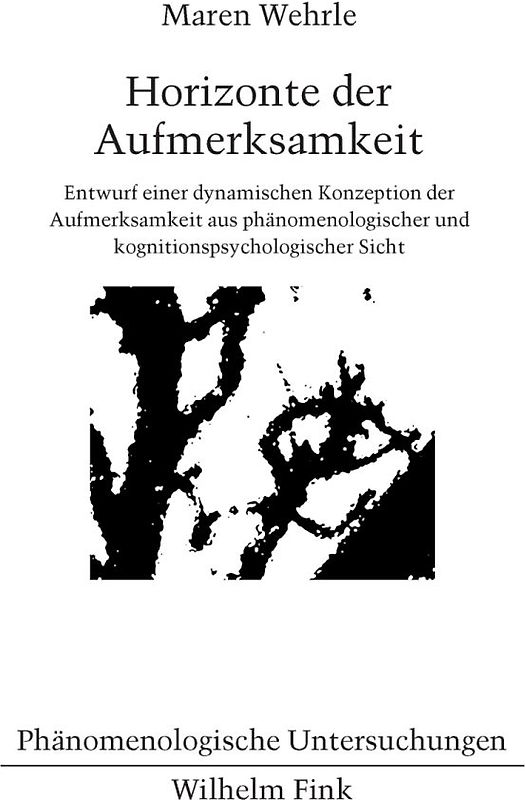 Horizonte der Aufmerksamkeit