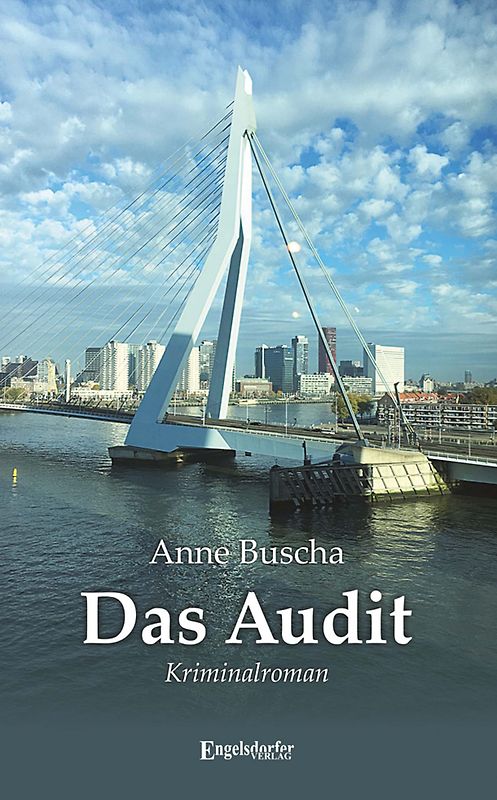 Das Audit