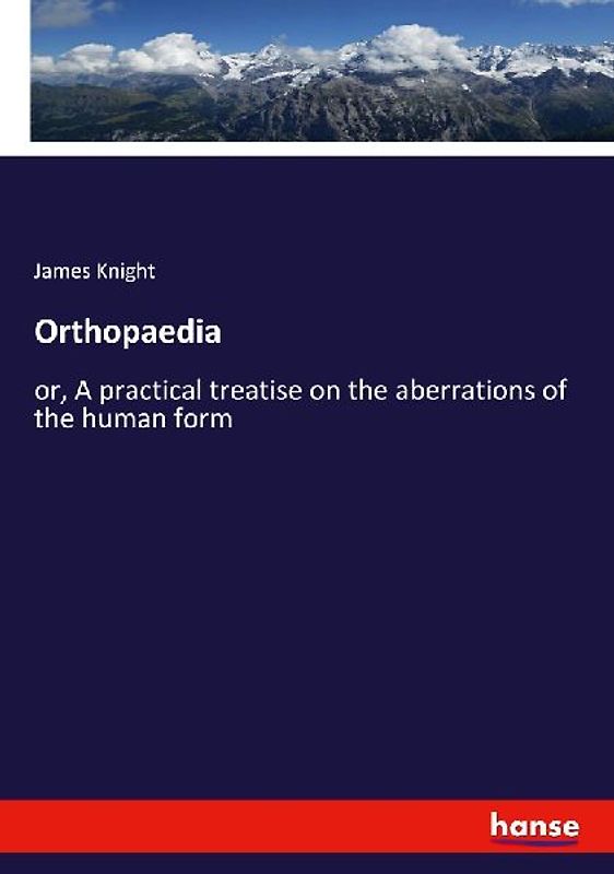 Orthopaedia