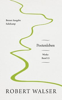 Werke. Berner Ausgabe