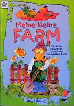 Meine kleine Farm